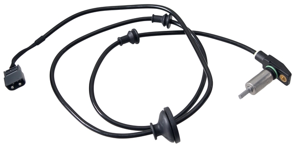 A.B.S. ABS Sensor 30504 for VOLVO