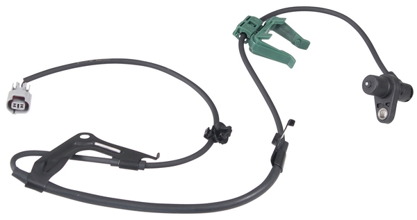 A.B.S. ABS Sensor 30507 for TOYOTA