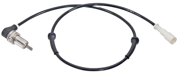 A.B.S. ABS Sensor 30512 for BMW