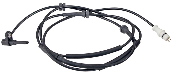 A.B.S. ABS Sensor 30521 for ALFAROME/FIAT/LANCI