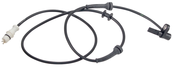 A.B.S. ABS Sensor 30526 for FIAT