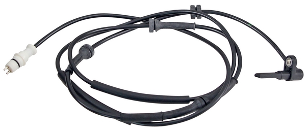 A.B.S. ABS Sensor 30528 for ALFAROME/FIAT/LANCI