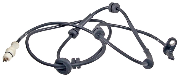 A.B.S. ABS Sensor 30532 for ALFAROME/FIAT/LANCI