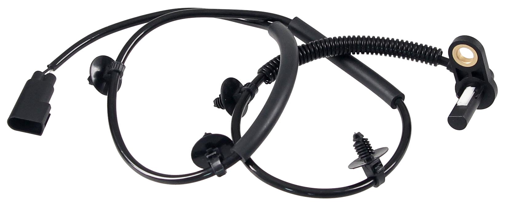 A.B.S. ABS Sensor 30535 for FORD JAGUAR
