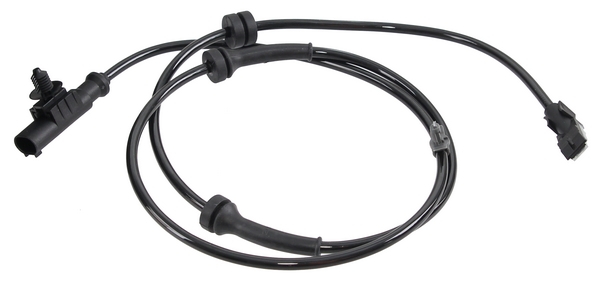 A.B.S. ABS Sensor 30538 for NISSAN