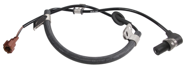 A.B.S. ABS Sensor 30543 for NISSAN