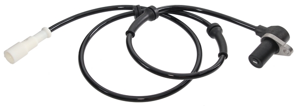 A.B.S. ABS Sensor 30544 for DAEWOO