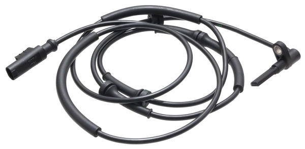 A.B.S. ABS Sensor 30551 for FIAT ALFAROME/FIAT/LANCI