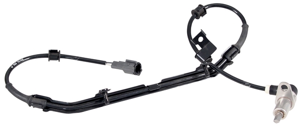 A.B.S. ABS Sensor 30554 for NISSAN