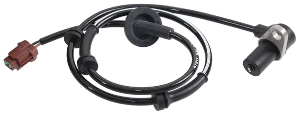 A.B.S. ABS Sensor 30557 for NISSAN