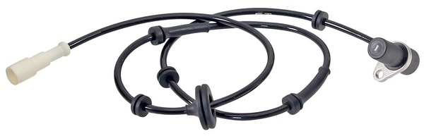 A.B.S. ABS Sensor 30560 for ROVER