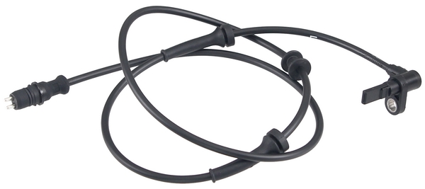 A.B.S. ABS Sensor 30565 for LANCIA ALFAROME/FIAT/LANCI