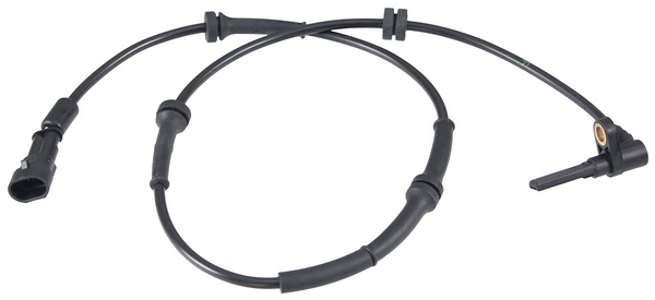 A.B.S. ABS Sensor 30567 for ALFAROME/FIAT/LANCI
