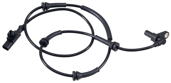 A.B.S. ABS Sensor 30569 for LAND ROVER