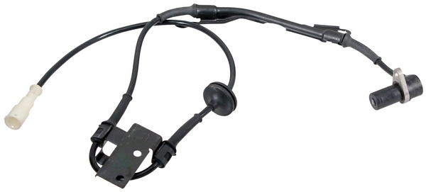 A.B.S. ABS Sensor 30576 for ROVER
