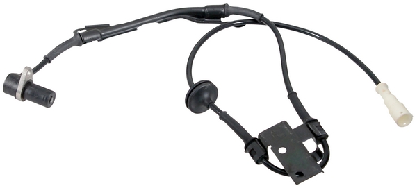 A.B.S. ABS Sensor 30577 for ROVER