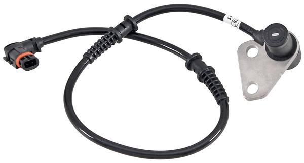 A.B.S. ABS Sensor 30579 for MERCEDES-BENZ
