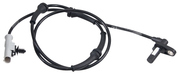 A.B.S. ABS Sensor 30585 for LAND ROVER