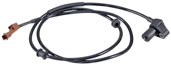 A.B.S. ABS Sensor 30586 for SAAB
