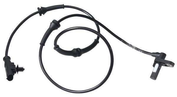 A.B.S. ABS Sensor 30587 for LAND ROVER