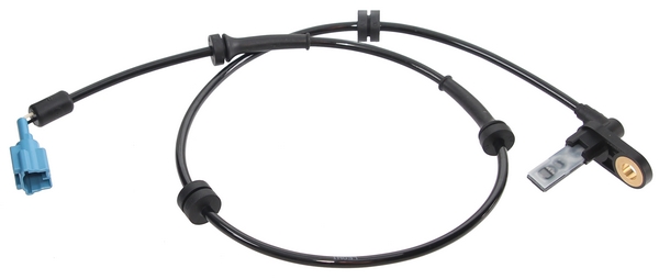 A.B.S. ABS Sensor 30595 for NISSAN