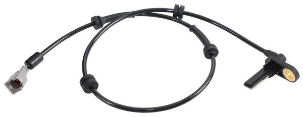 A.B.S. ABS Sensor 30596 for NISSAN