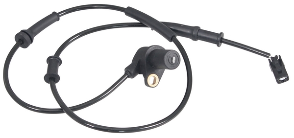 A.B.S. ABS Sensor 30603 for HYUNDAI