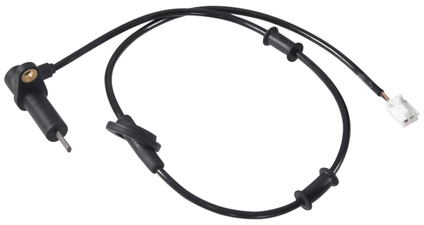 A.B.S. ABS Sensor 30604 for HYUNDAI