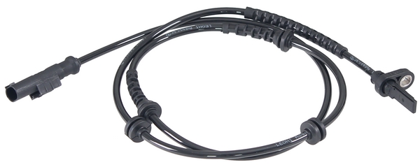 A.B.S. ABS Sensor 30610 for LANCIA