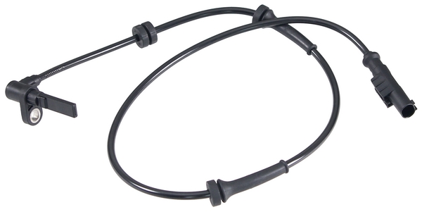 A.B.S. ABS Sensor 30614 for FIAT LANCIA
