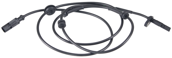 A.B.S. ABS Sensor 30615 for FIAT
