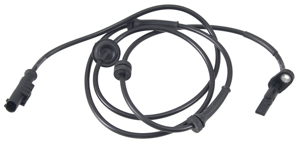 A.B.S. ABS Sensor 30616 for FIAT