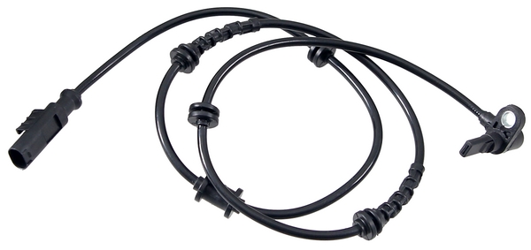 A.B.S. ABS Sensor 30618 for LANCIA
