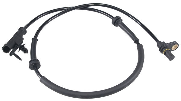A.B.S. ABS Sensor 30623 for SMART MERCEDES-BENZ MITSUBISHI
