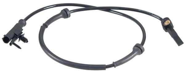 A.B.S. ABS Sensor 30624 for SMART MERCEDES-BENZ MITSUBISHI