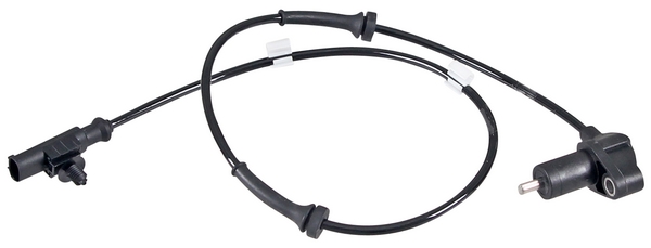 A.B.S. ABS Sensor 30629 for SMART