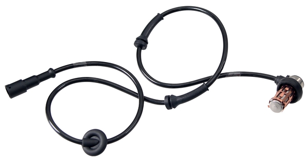 A.B.S. ABS Sensor 30630 for LAND ROVER