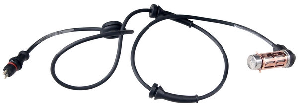 A.B.S. ABS Sensor 30631 for LAND ROVER