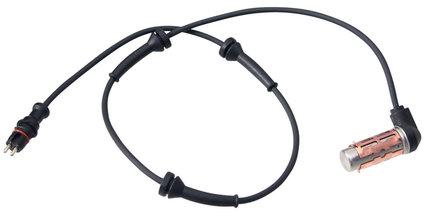 A.B.S. ABS Sensor 30632 for LAND ROVER