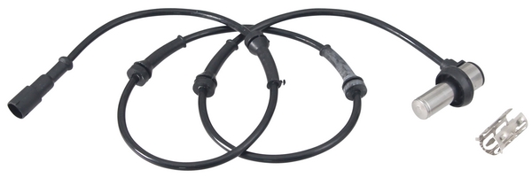 A.B.S. ABS Sensor 30633 for LAND ROVER