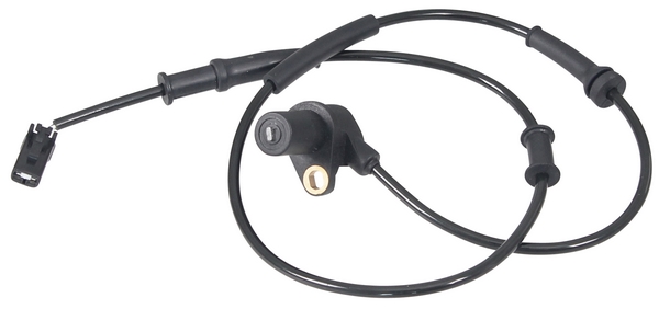 A.B.S. ABS Sensor 30634 for HYUNDAI