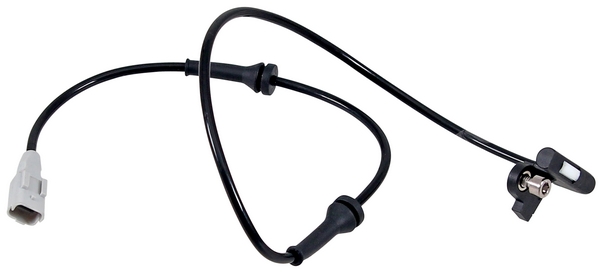 A.B.S. ABS Sensor 30635 for CITROËN PEUGEOT