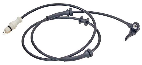 A.B.S. ABS Sensor 30644 for ALFAROME/FIAT/LANCI