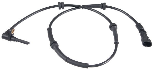 A.B.S. ABS Sensor 30646 for ALFAROME/FIAT/LANCI