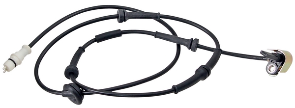 A.B.S. ABS Sensor 30650 for ALFAROME/FIAT/LANCI
