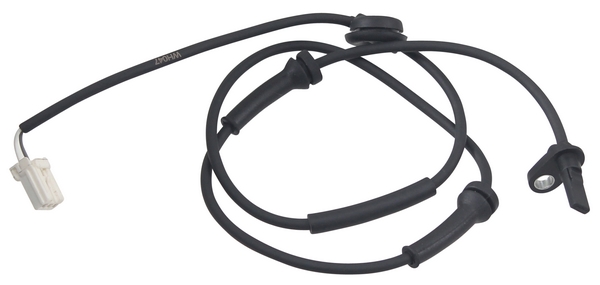 A.B.S. ABS Sensor 30652 for ALFAROME/FIAT/LANCI