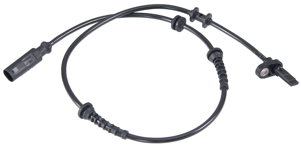 A.B.S. ABS Sensor 30667 for FIAT