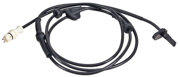 A.B.S. ABS Sensor 30669 for FIAT