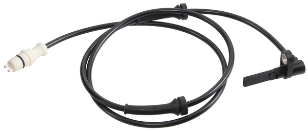 A.B.S. ABS Sensor 30674 for FIAT