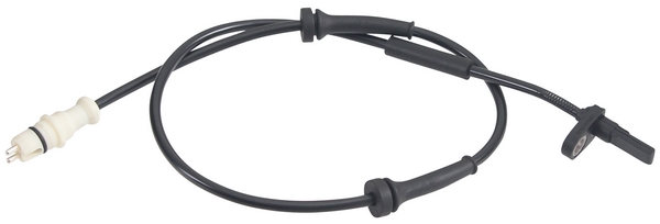 A.B.S. ABS Sensor 30675 for FIAT